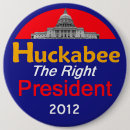 Suche nach palin buttons Demokrat