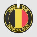 Suche nach belgium ornamente Reise