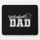 Suche nach pate mousepads Spaß