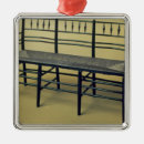 Suche nach stuhl ornamente William