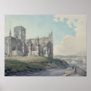 Suche nach ost fluss poster Landschaft