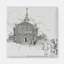 Suche nach hochnäsig magnete Revolution