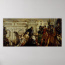 Suche nach darius poster 16