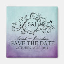 Suche nach draußen magnete Stilvoll