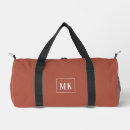 Suche nach meine initialen taschen Mother