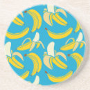 Suche nach gelbe banane untersetzer Darstellung
