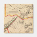 Suche nach vereinigte staaten magnete Protokoll