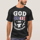 Suche nach amboss tshirts Amerikanisch