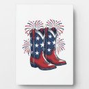 Suche nach stiefel fotoplatten Vintage4juli