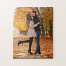 Suche nach verlobung puzzle Verlobt