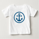 Suche nach schiffe babykleidung Strand
