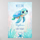 Suche nach aqua poster Begrüßungszeichen