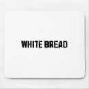 Suche nach brot mousepads Herbst