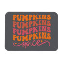 Suche nach gewürz magnete Herbst