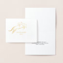 Suche nach pferde kleine grußkarten Reiten