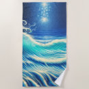 Suche nach über und unter wasser strand tuch Natur