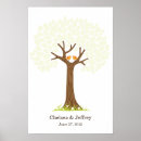 Suche nach baum gästebuch Couple