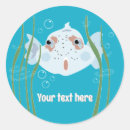 Suche nach lustiges fischen Für kinder