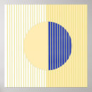 Suche nach formen poster Schön