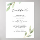 Suche nach menüs Cocktails