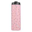 Suche nach waschen sich tassen Aqua