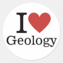 Suche nach geologie aufkleber Mineralogie