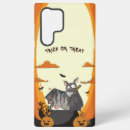 Suche nach halloween samsung hüllen Party