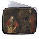 Suche nach söhne laptop schutzhüllen Familie