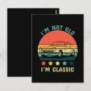 Suche nach klassischer rock poster Vintage