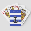 Suche nach anchor spielkarten Kartenspiel