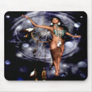 Suche nach traumfänger mousepads Amerikanisch