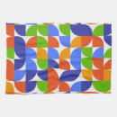 Suche nach bauhaus geschirr tücher Abstrakt