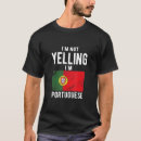 Suche nach für portugiesische kleidung Familie