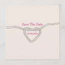 Suche nach seil knoten einladungen Modern