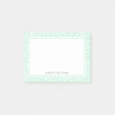 Suche nach hübsche muster poster Niedlich