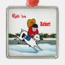 Suche nach rodeo ornamente Cowboy