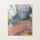 Suche nach malen puzzle Aquarell