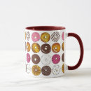 Suche nach doughnut tassen Donuts