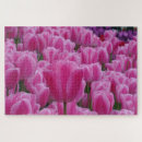 Suche nach tulpen puzzle Rätsel