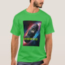 Suche nach astro kleidung Kosmisch