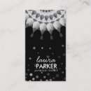 Suche nach lotus logo visitenkarten Mandala