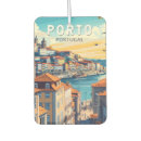 Suche nach porto Porto portugal