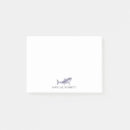 Suche nach haifische poster Aquarell