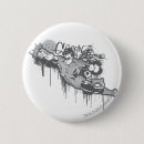 Suche nach unschuld buttons Der smaragdkrieger