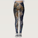 Suche nach snakeskin Muster