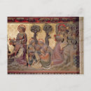 Suche nach das detail postkarten Jean