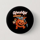 Suche nach oktoberfest spaß buttons Halbes design