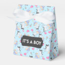 Suche nach storch papier geschenk box Niedlich