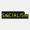 Suche nach antisozialismus Antiobama