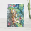 Suche nach m karten Begrüßung